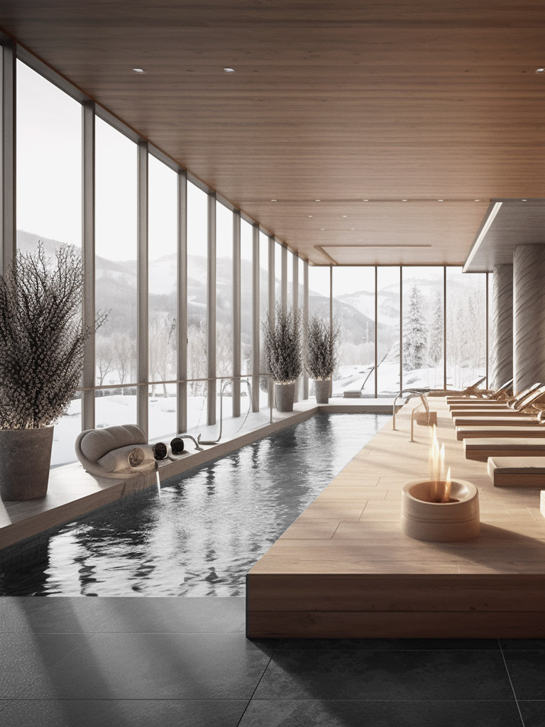 Spa_2