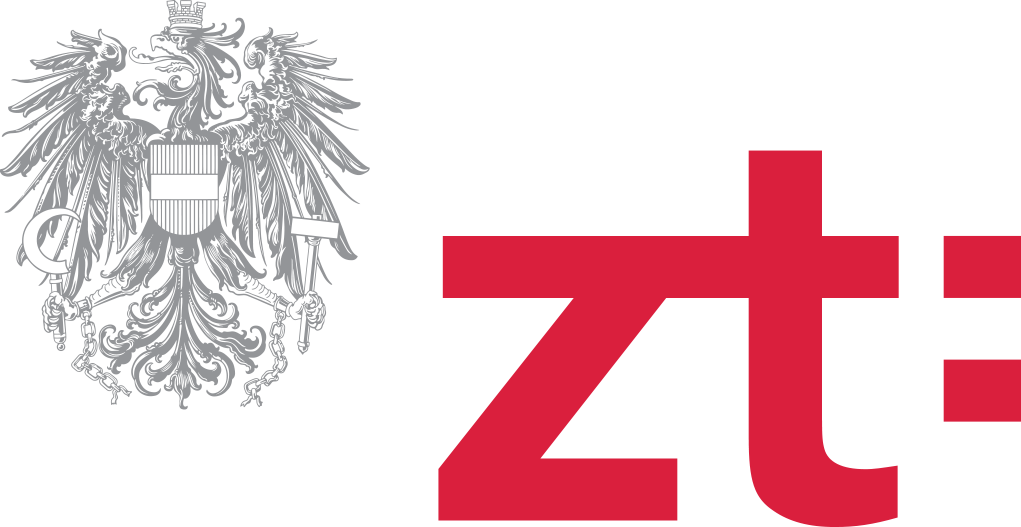 zt_Logo_120x65mm_cmyk