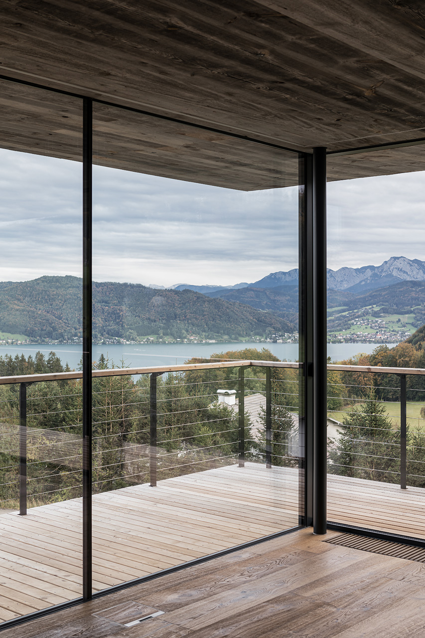 haus berg – hannes schroll – © christian flatscher – 26