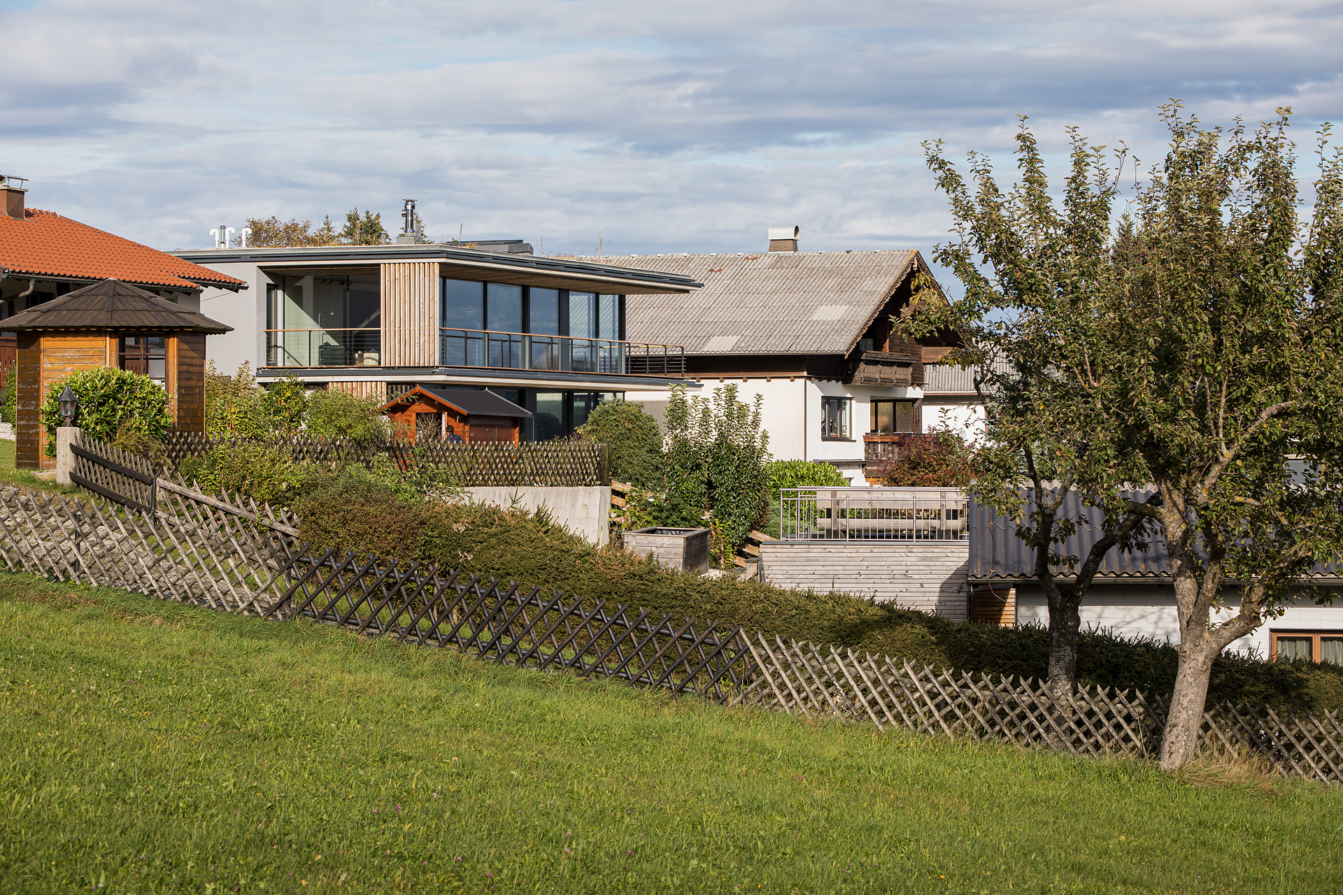 haus berg – hannes schroll – © christian flatscher – 31