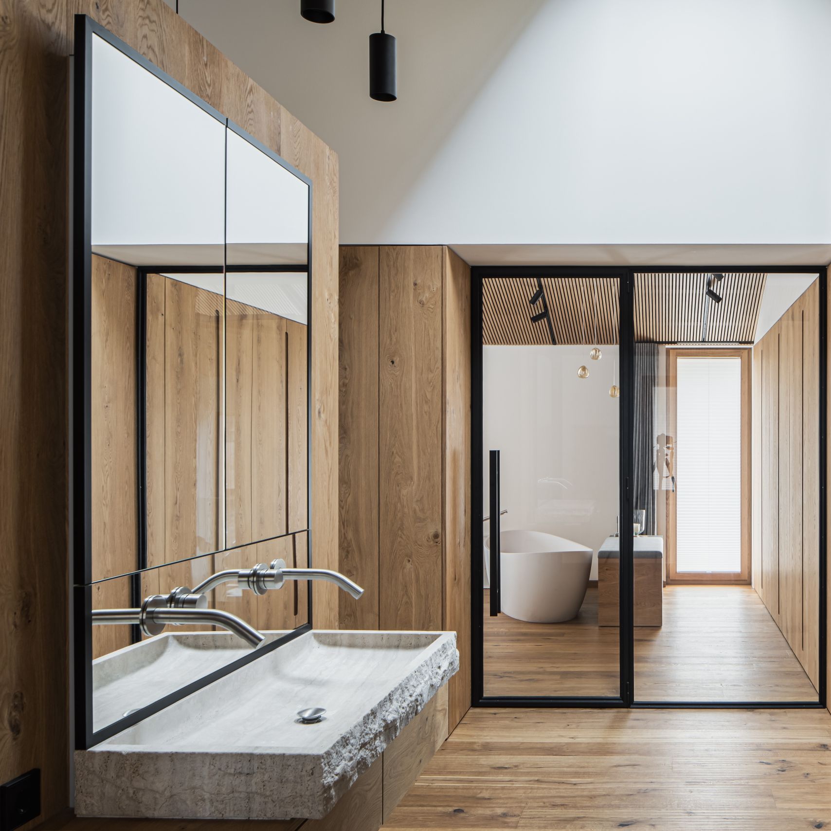 haus_koenigssee_vorab_web_01